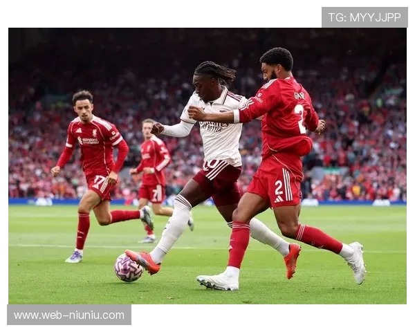 阿尔特塔承压带队争冠 外界期待阿森纳本赛季突破