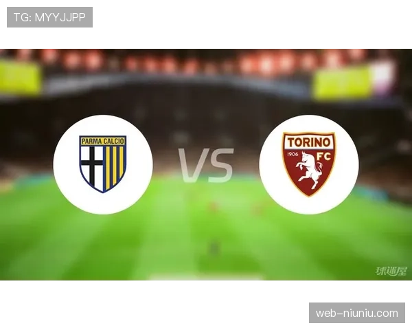 弗格森早早伤退 罗马对帕尔马比赛形势变化