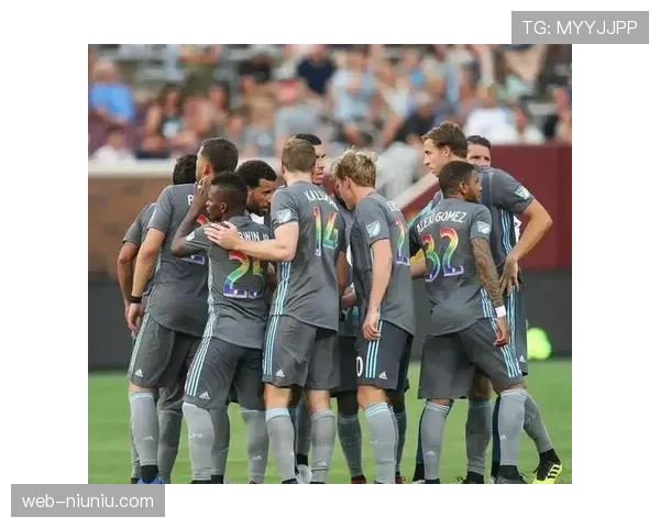 明尼苏达联主场火力旺盛近15个联赛主场14场半场斩获进球