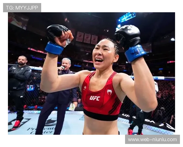 沃尔多·科尔特斯临危受命，82秒KO加济耶夫后叫阵冠军