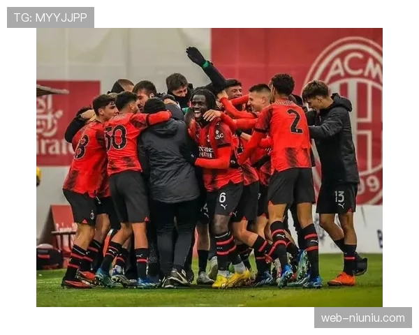 中小球队崛起冲击传统格局，意甲竞争强度升级