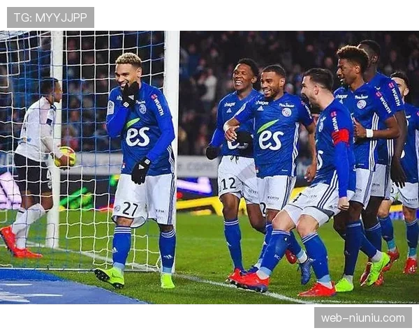 斯特拉斯堡主场迎战布雷斯特，攻防数据暗示主队占优