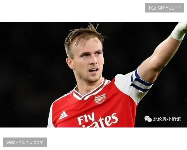 勒沃库森夏窗投入近2亿欧元，转会策略引发财务争议