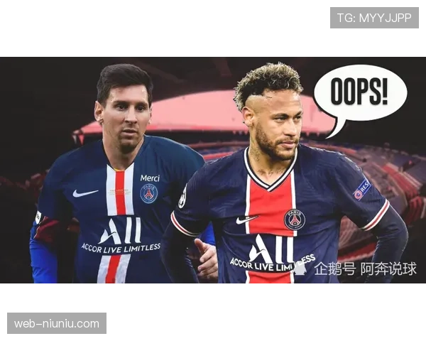 “科隆vs美因茨伤停报告：后防多人缺阵，客场反击成关键”