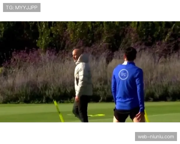 切尔西换帅后首胜布伦特福德，凯塞多绝杀助罗塞尼尔开门红