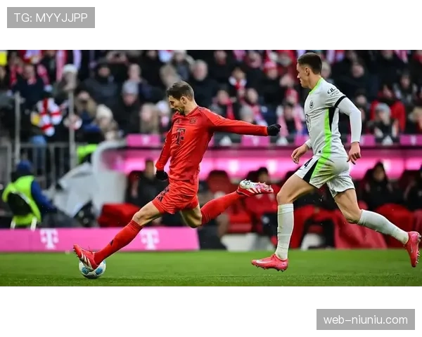 德甲联盟公布2025-26赛季中期财报，媒体版权收入同比增长8%