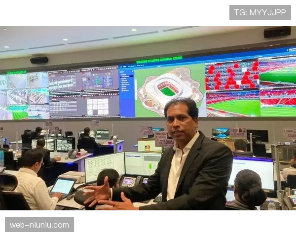 NBA董事会讨论通过新规，将“负荷管理”纳入更严格监控